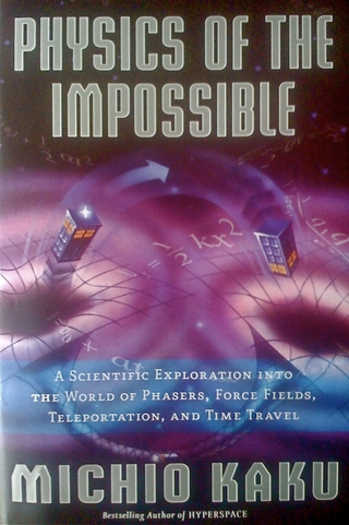 Illustration for article titled Explore The Wonders Of Science!